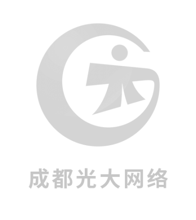 Taurus X8 Pro Max 8S HD